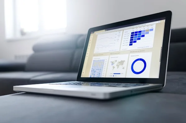 Display Advertising Guide 2026: GDN, Programmatic & Retargeting in India